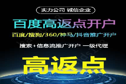 SEM托管服务案例：助力企业快速崛起